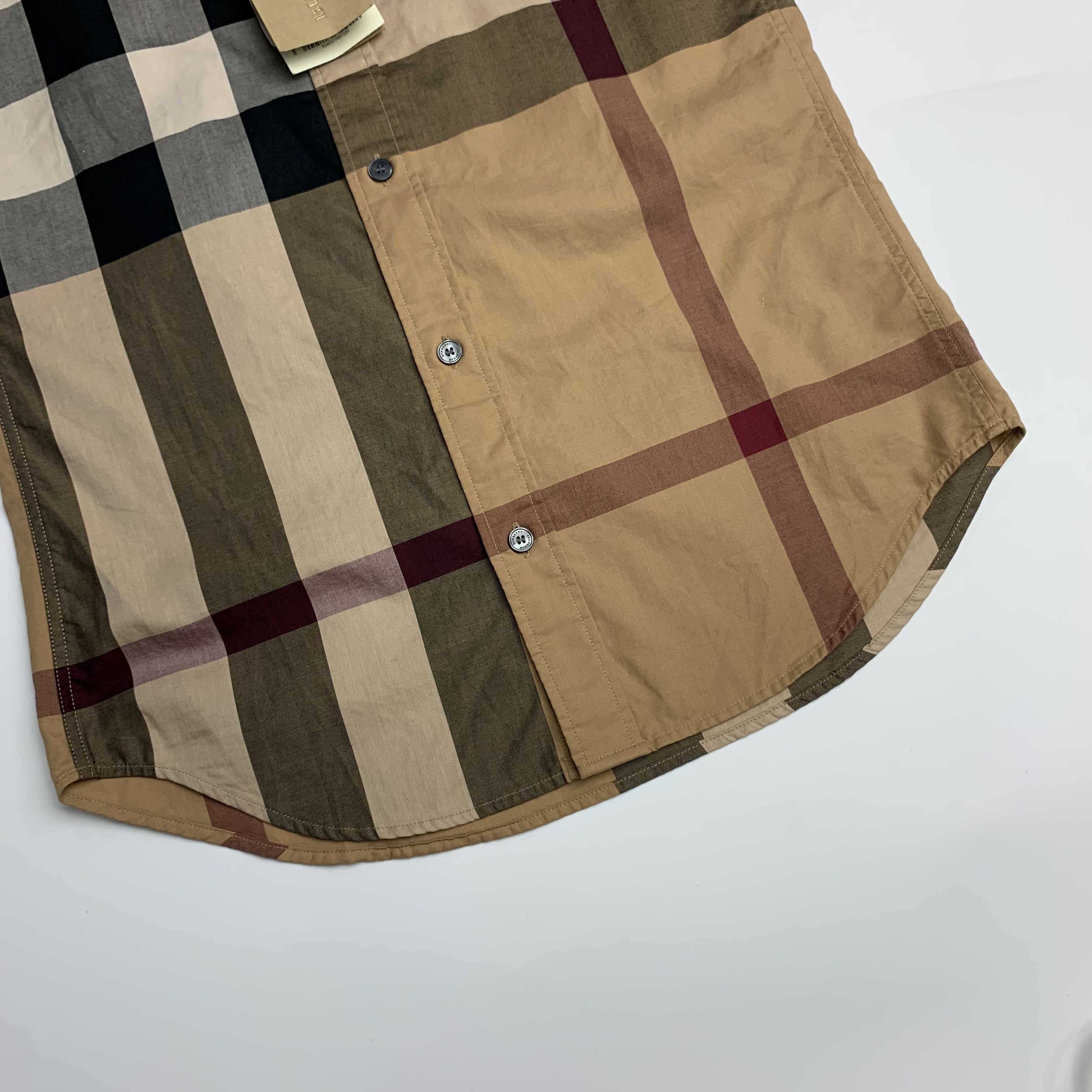 Реплики брендовых часов-burberry34 размер сколько 