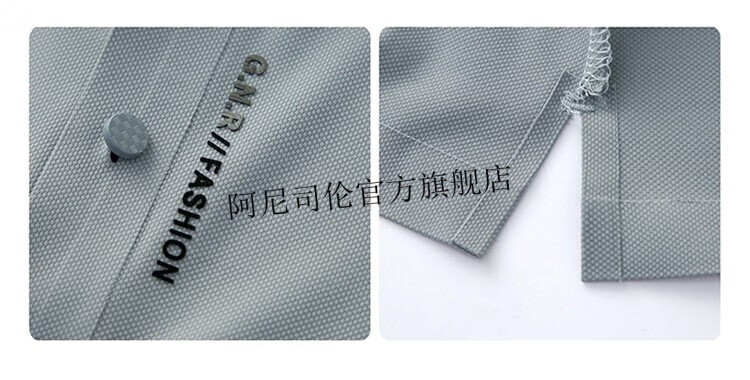 ce5db7806f9380bf.jpg