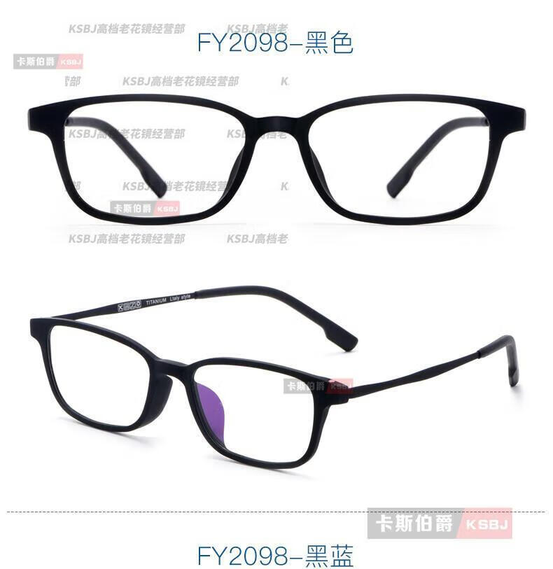 5ec2a076ba60209f.jpg