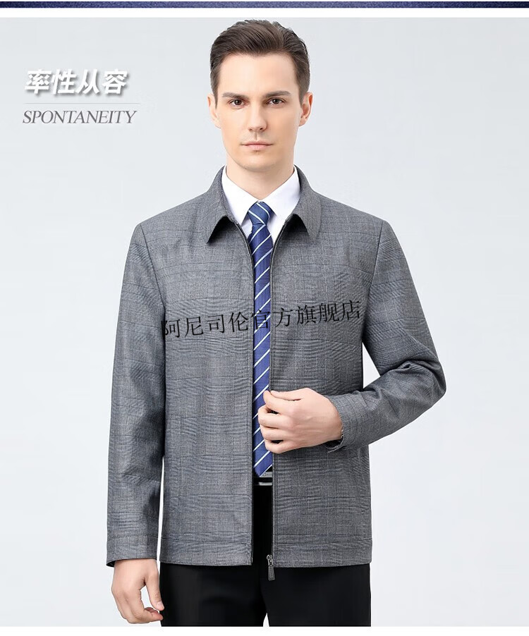 9c767b49a99cae79.jpg