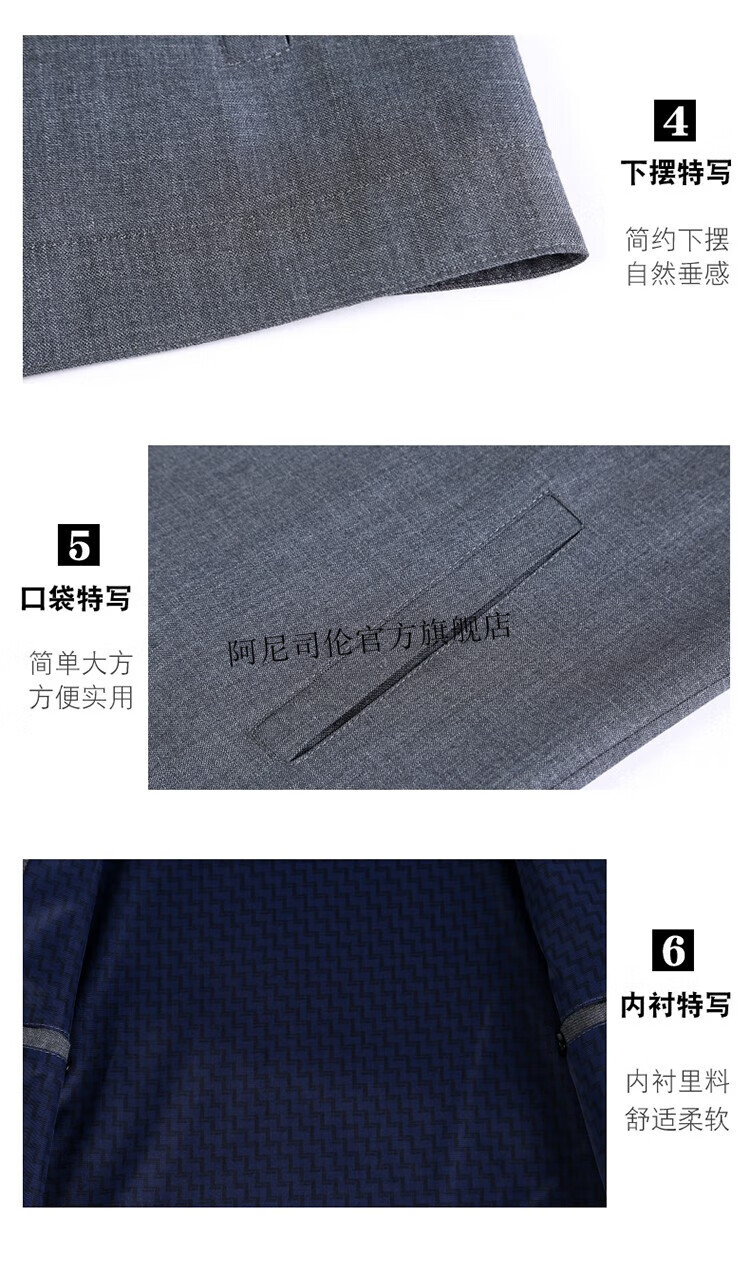 7aa7cb8fd330631c.jpg