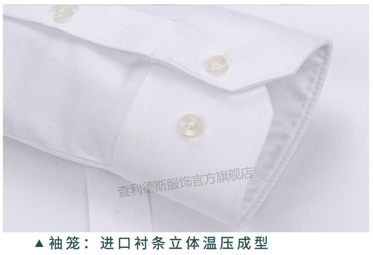 056ae9e485b22cd4.jpg