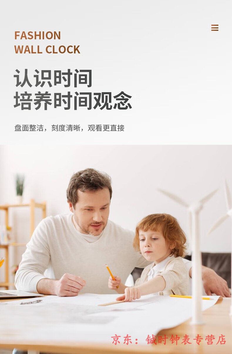 7216e7a30505d27a.jpg