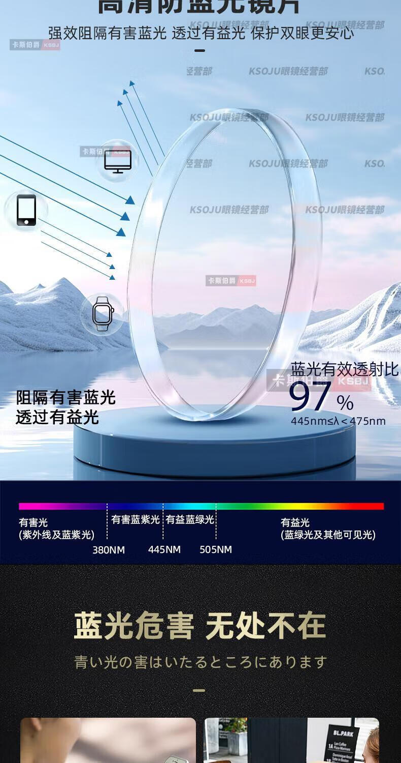 fd782d9d16e3f766.jpg