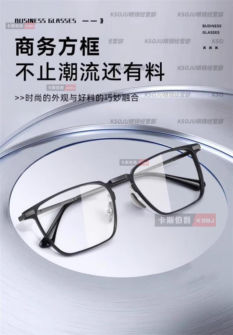 64fb6ef4a0070e66.jpg