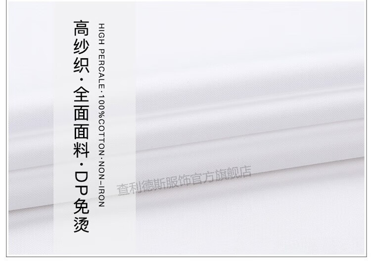 a11fc772020d9f43.jpg