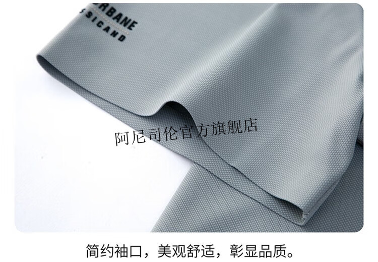 6c6a03dd29022b13.jpg