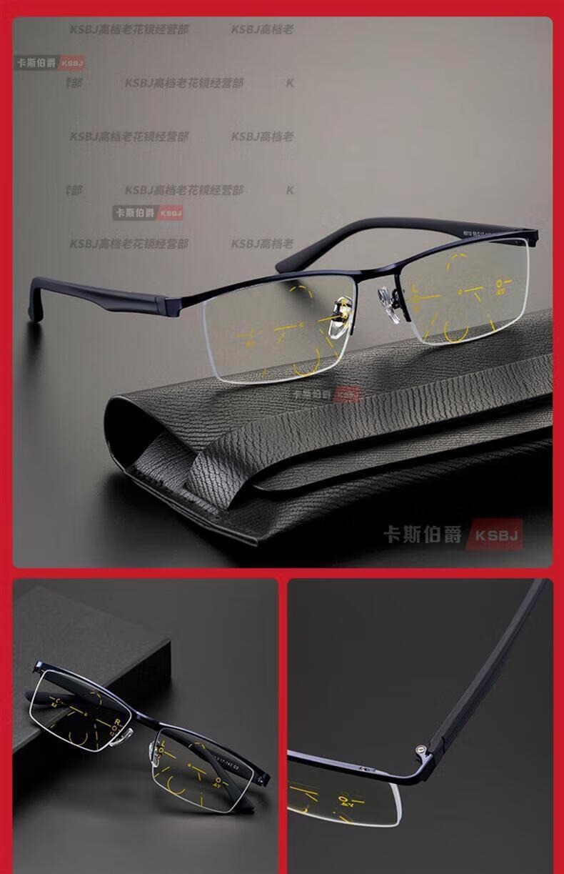 3c71507be273c25b.jpg