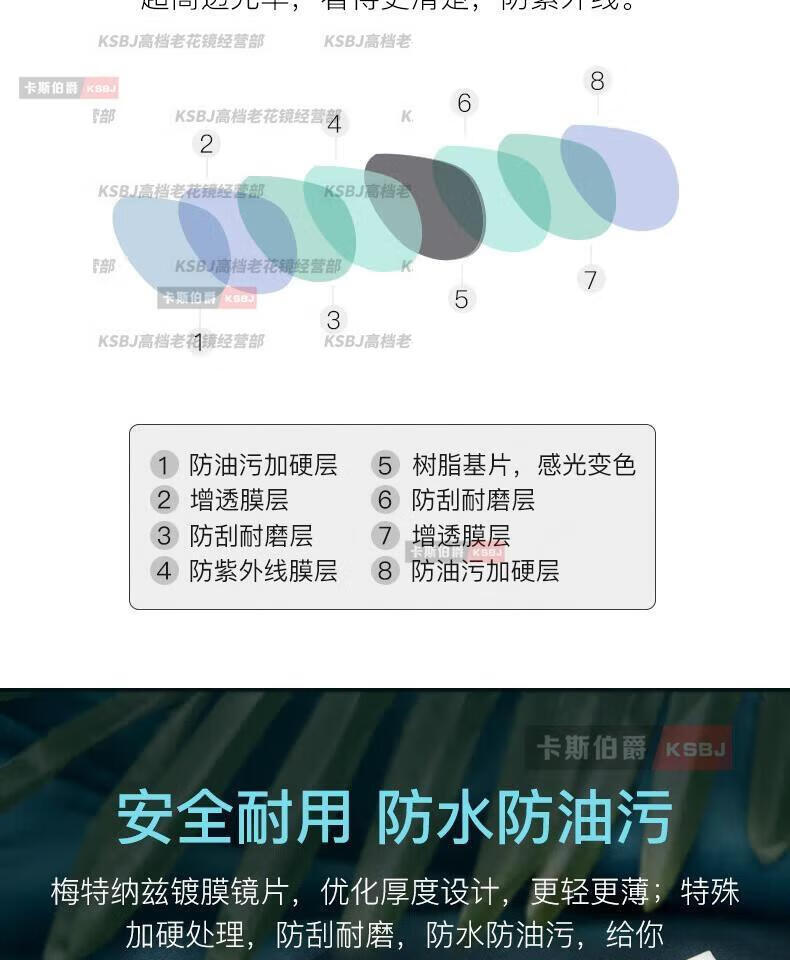 1a39423731196c55.jpg