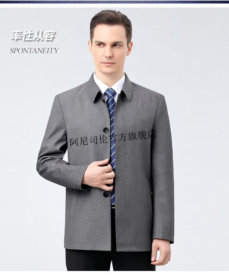 126fb4abb173bd76.jpg
