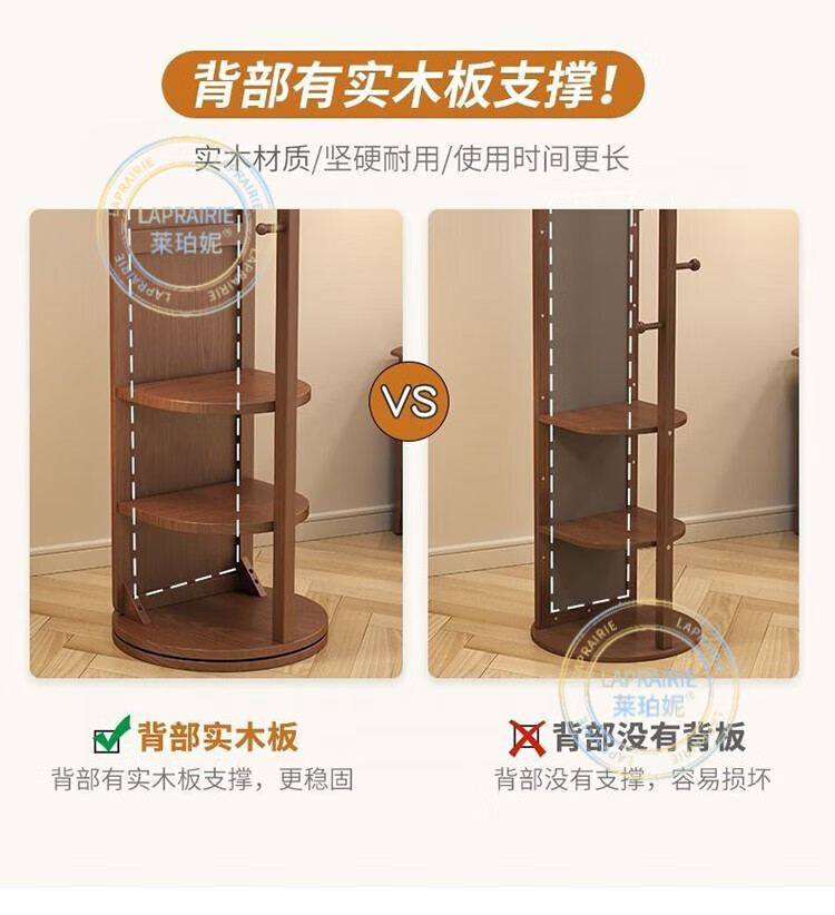 53a65f432da55b75.jpg