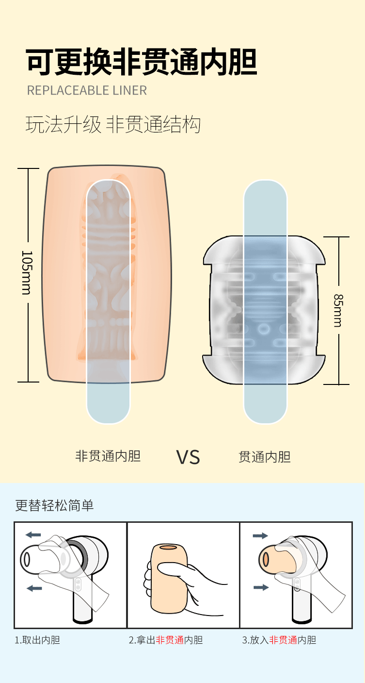 商品详情图