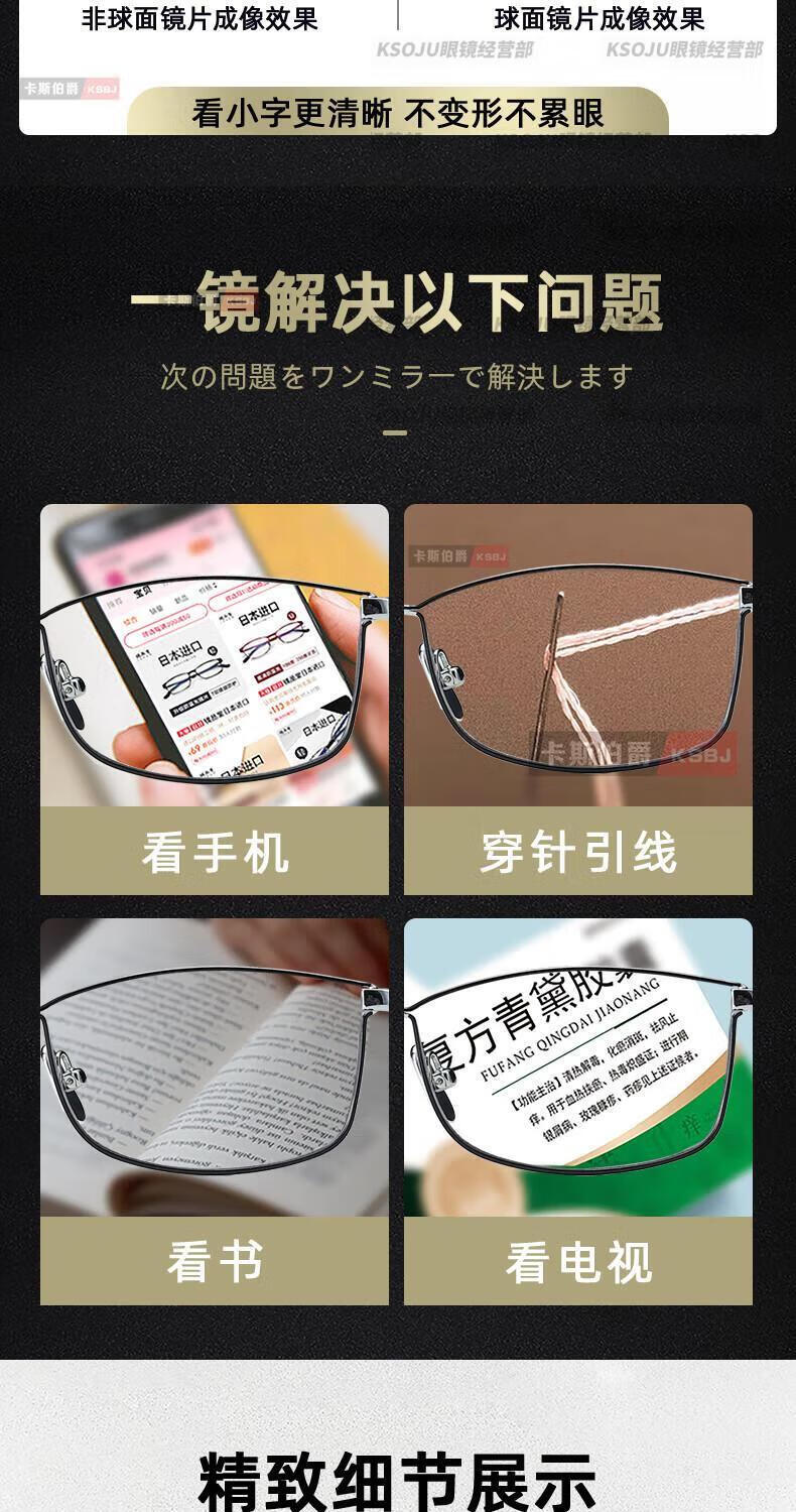 889ea3d75406cf9b.jpg
