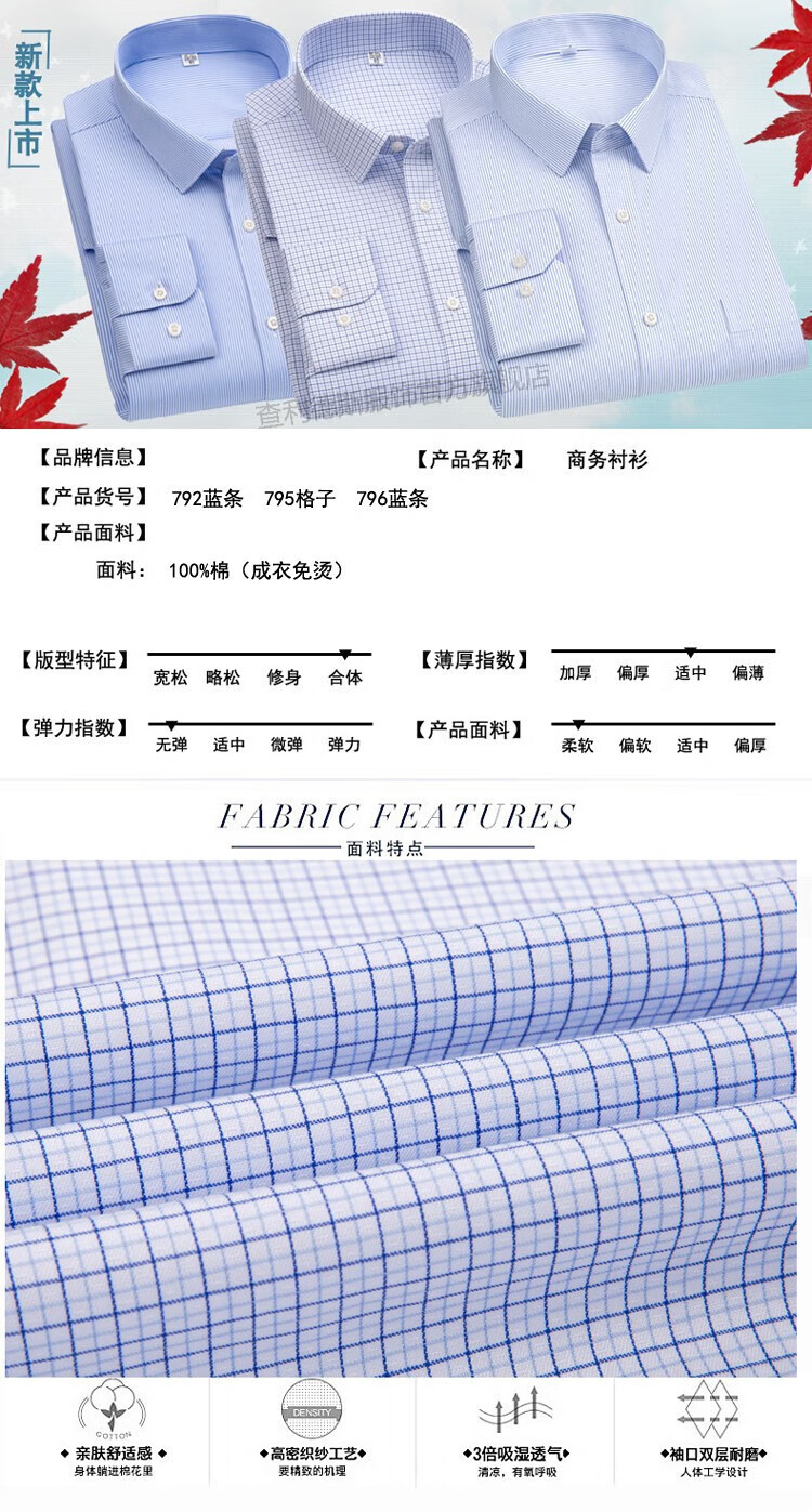5efe2226e2a280ee.jpg
