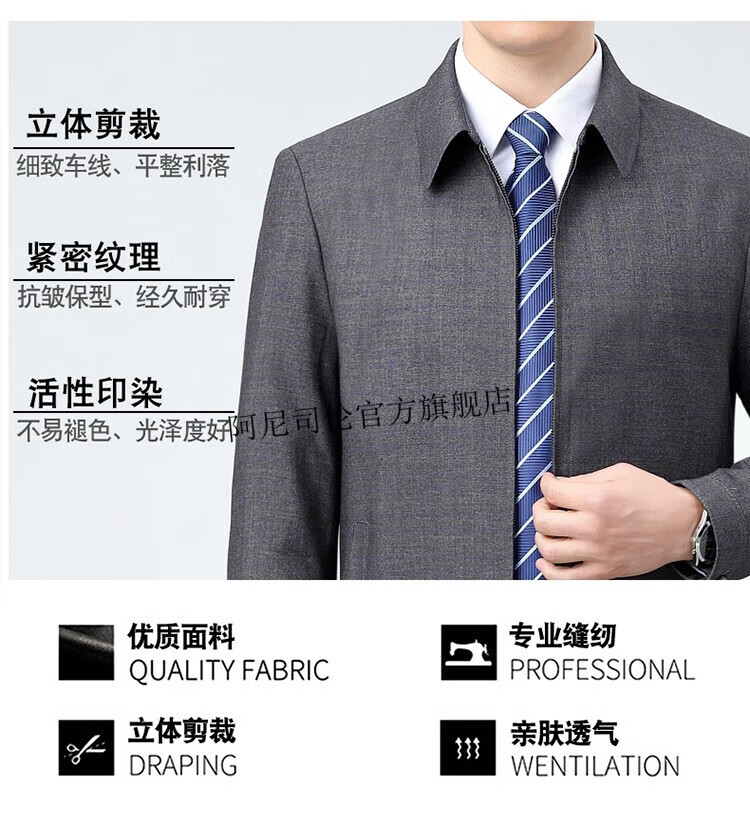 a4eb193db51b8580.jpg