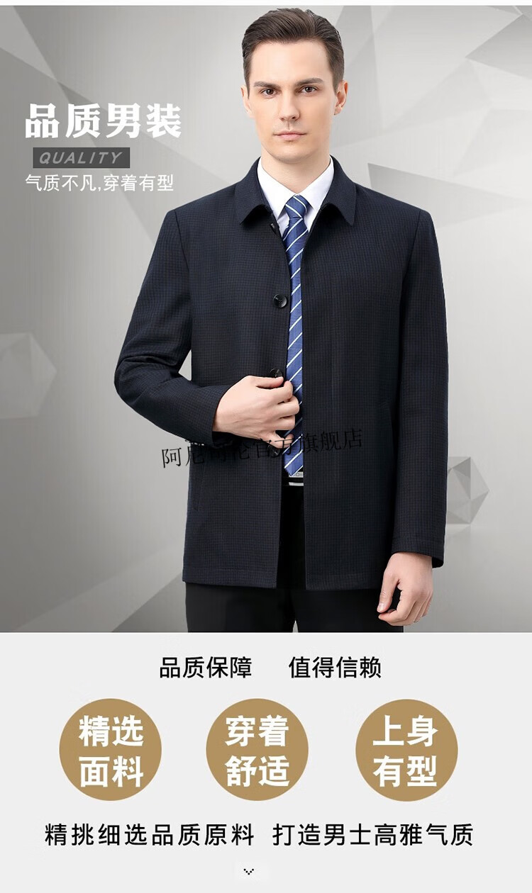 7fe88076f1d3434d.jpg