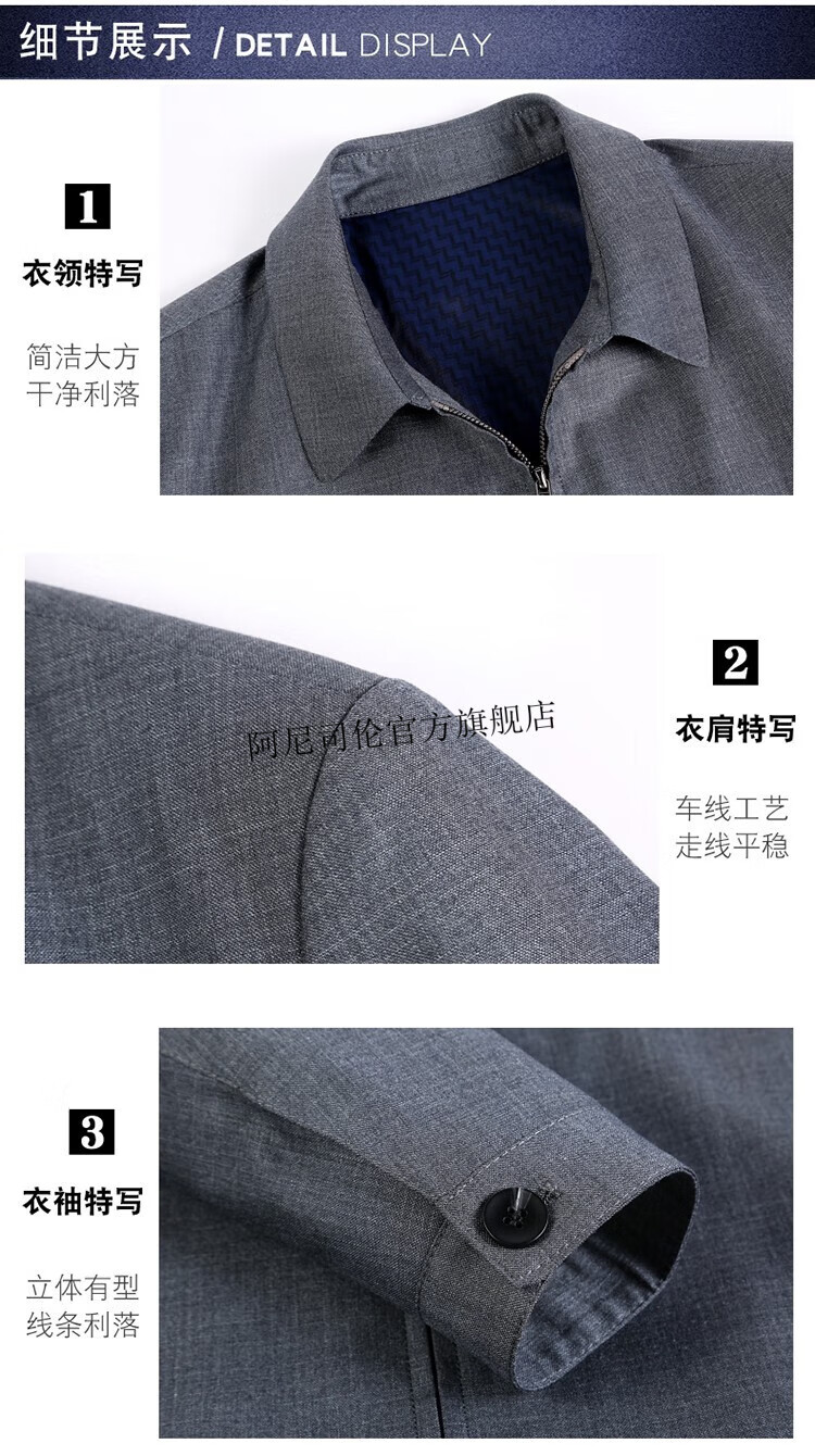 65aa57e49390feec.jpg