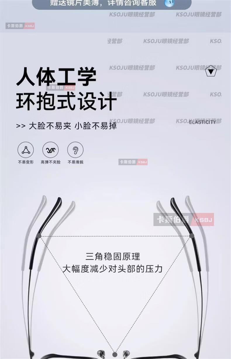 a8ef926040a0b8d7.jpg