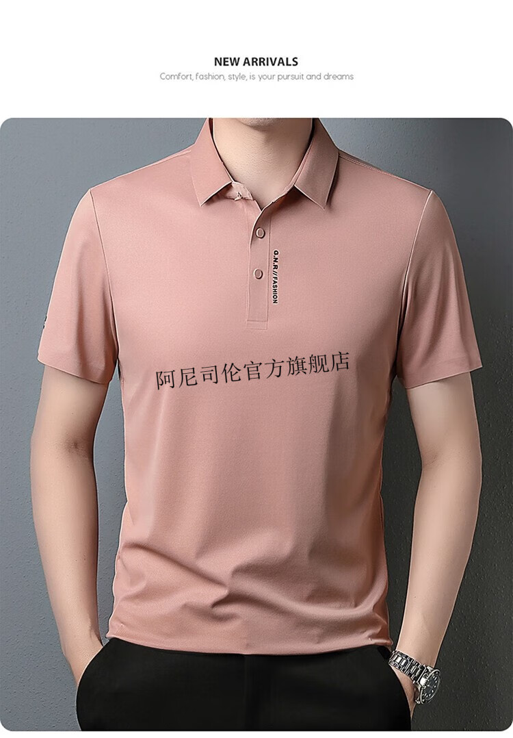 d88d4a184b81608d.jpg