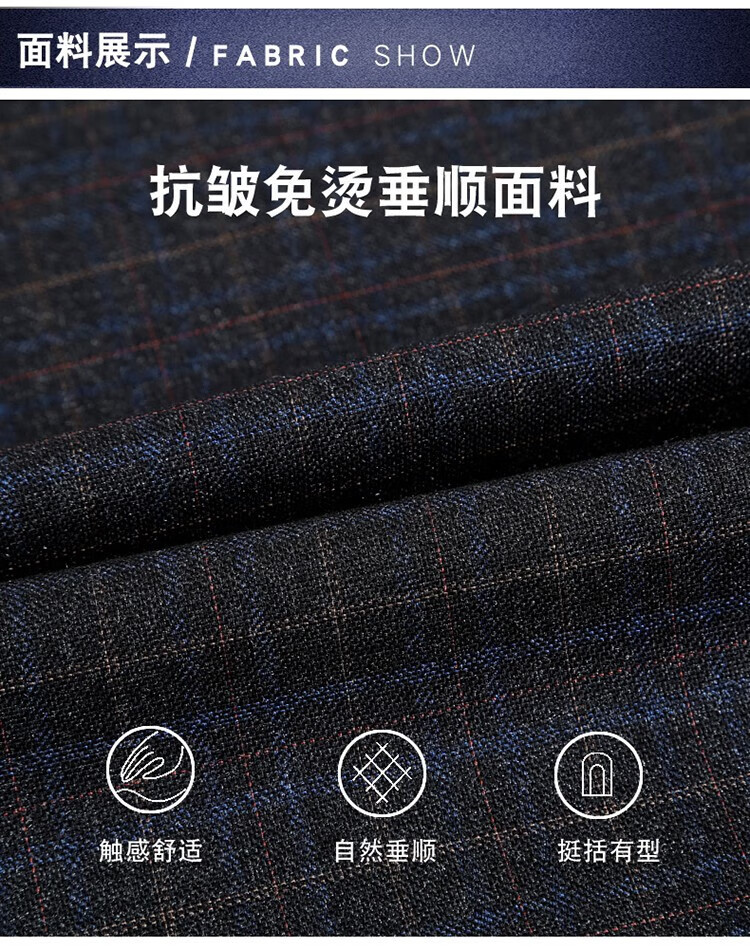 c36654b13474ce02.jpg