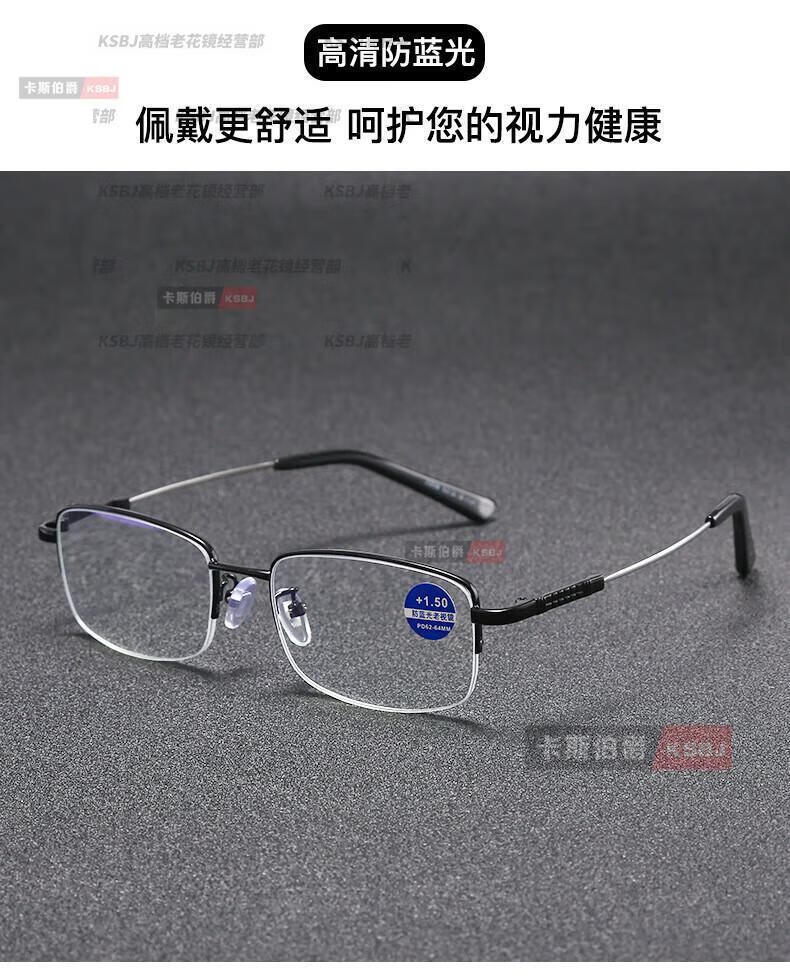 bf94a9acd5ccd54b.jpg
