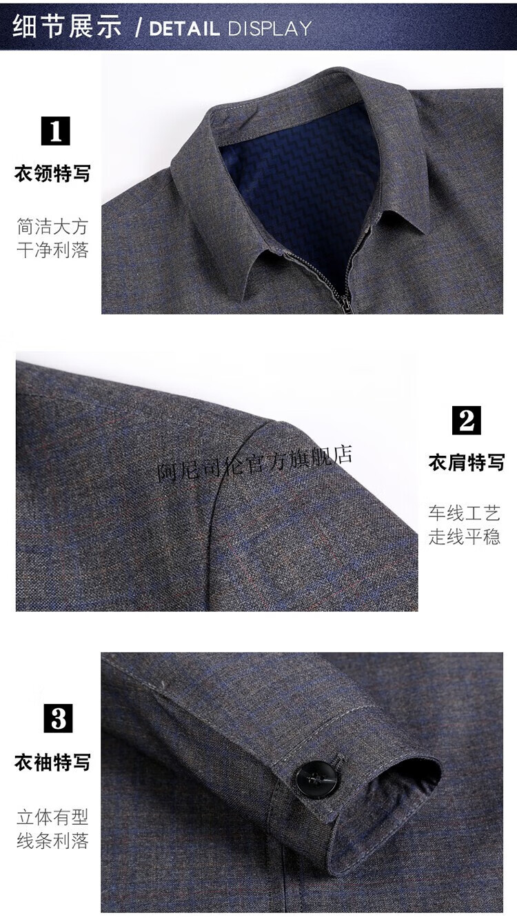 10ca845386b08990.jpg
