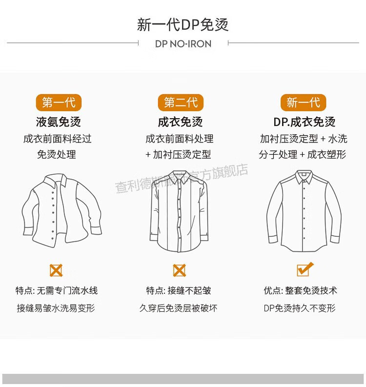5ccee20fd9a4f60b.jpg