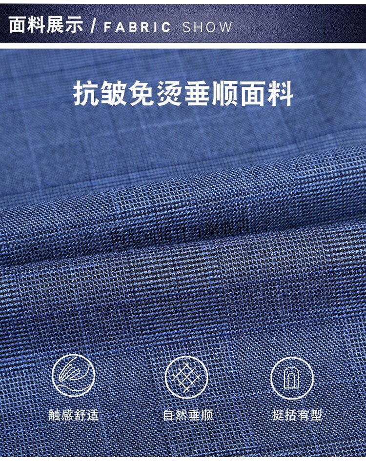 74029aaf81f7de5a.jpg