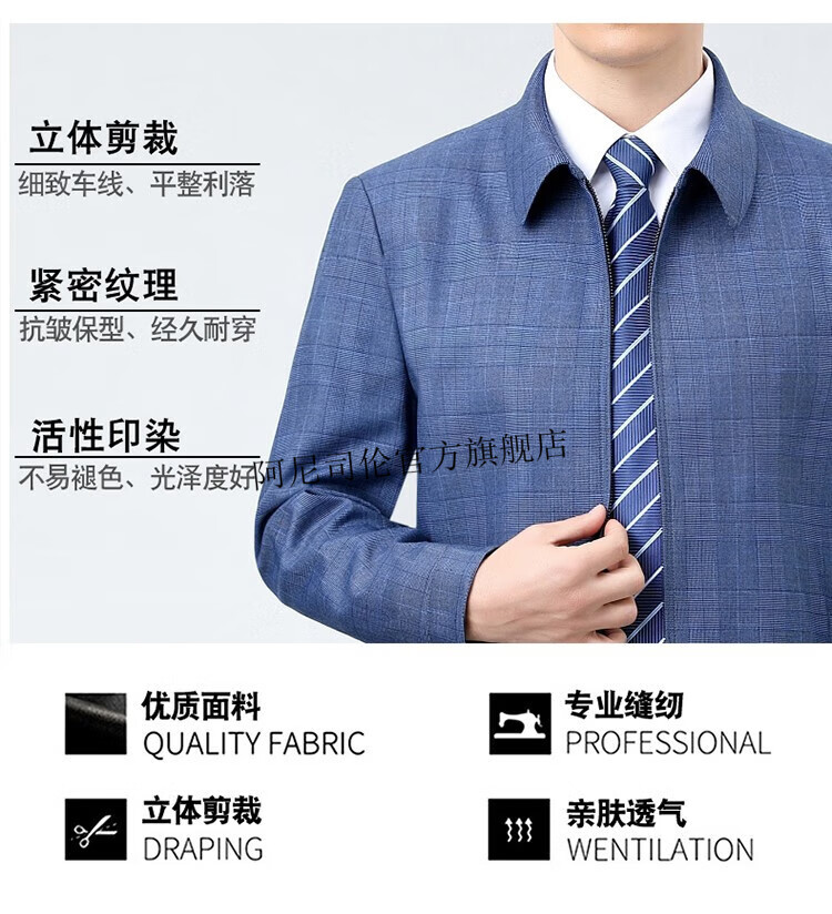 bc7d3c05f9ef0d55.jpg