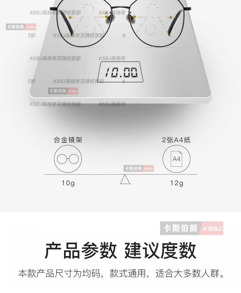 cb3717c266047ce8.jpg