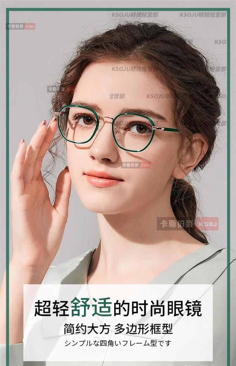 4954b3e01d2af2e7.jpg