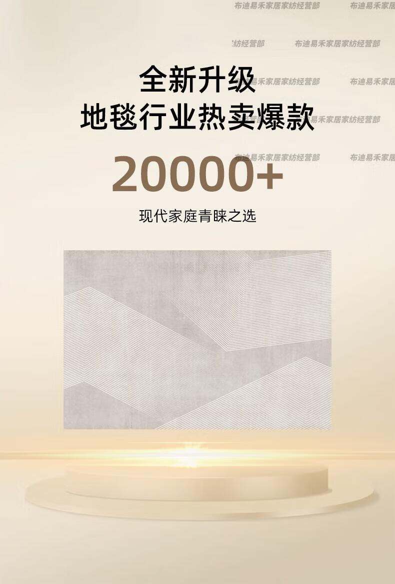36aede4dfb5a1c96.jpg