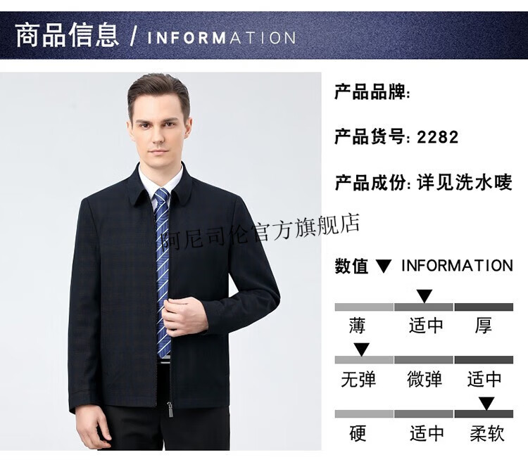 a5ecd516a09bb7ed.jpg