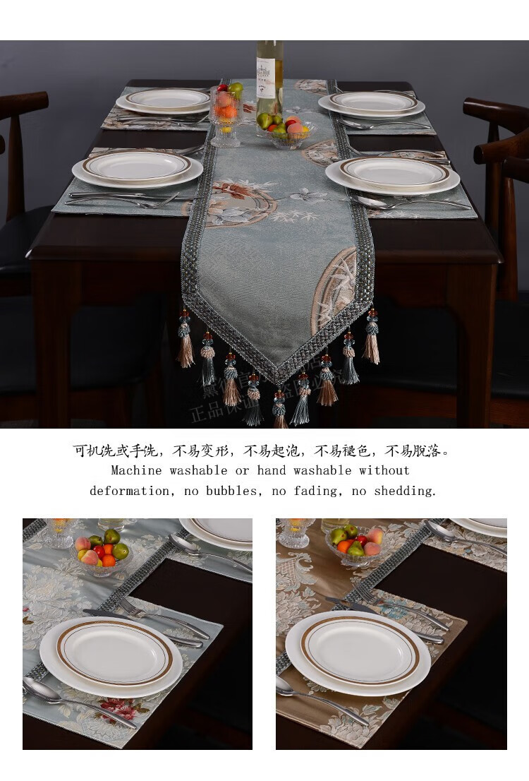 b6cef31c459976b5.jpg