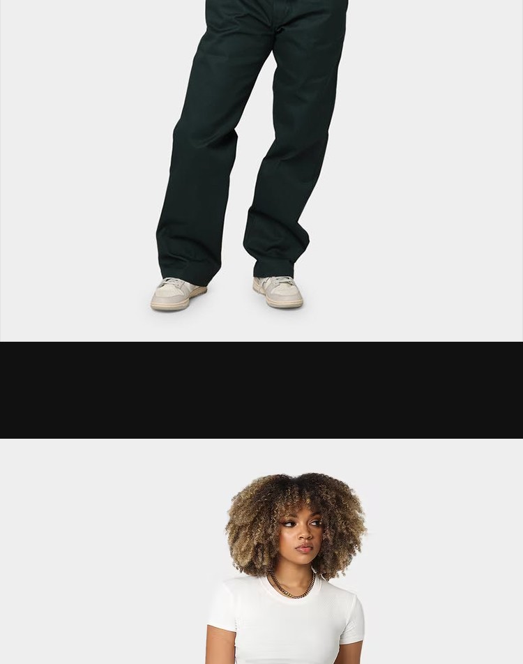 dickies迪克斯874男裤男士休闲裤工作裤工装裤通勤潮品美版百搭时尚