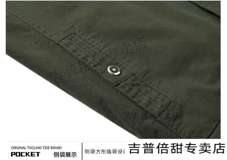 dde1acc22ab51789.jpg