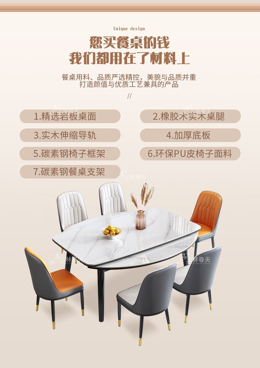 d5910c9ada7bd8fe.jpg