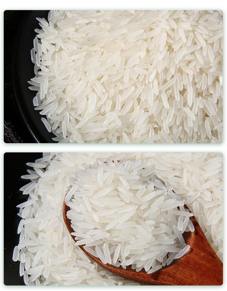 绿态健 稻虾米 南洲稻虾生态米 虾稻香米5kg【图片 价格 品牌 报价】