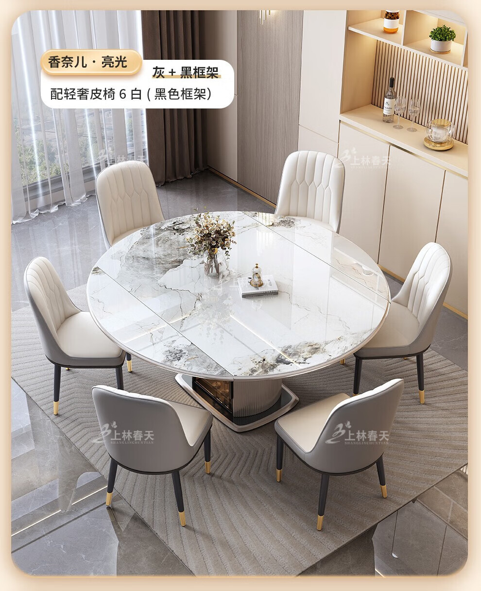 4ddc4f532c890ae6.jpg