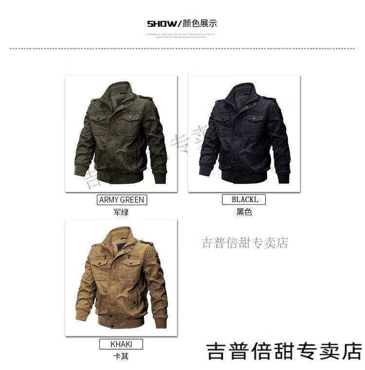 9910534bcc243548.jpg