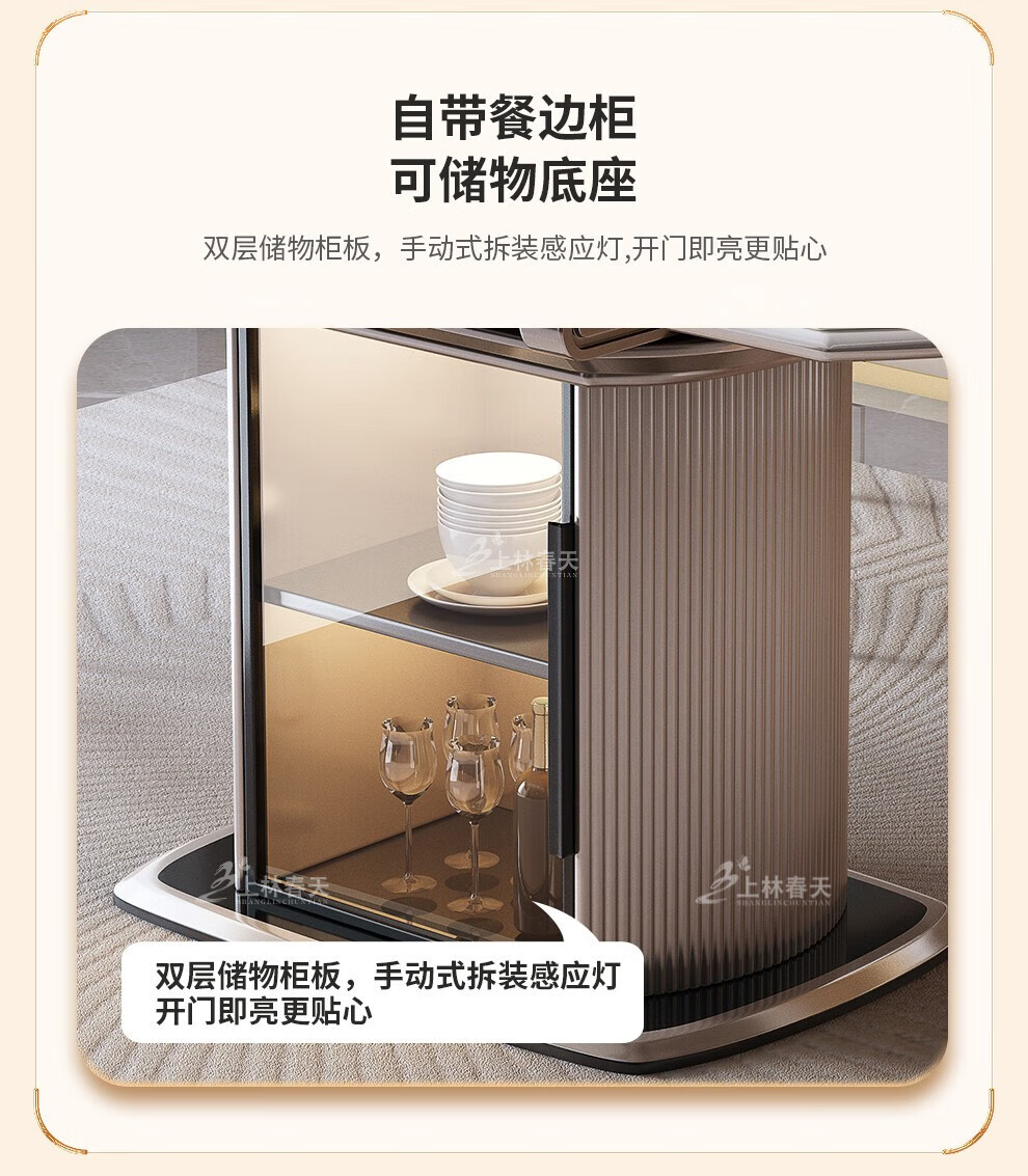3ca4359eabf71700.jpg