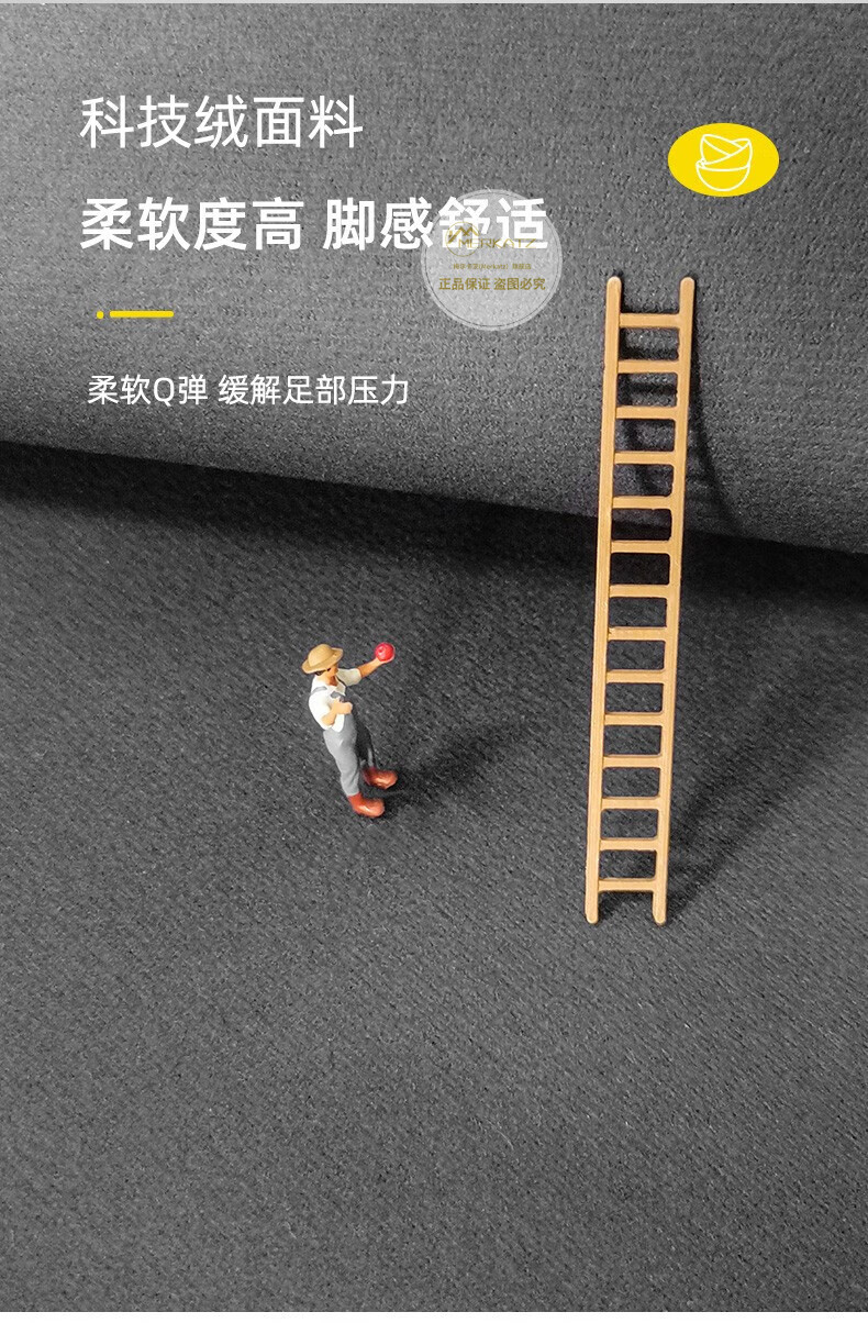 99a1665d2c703a95.jpg