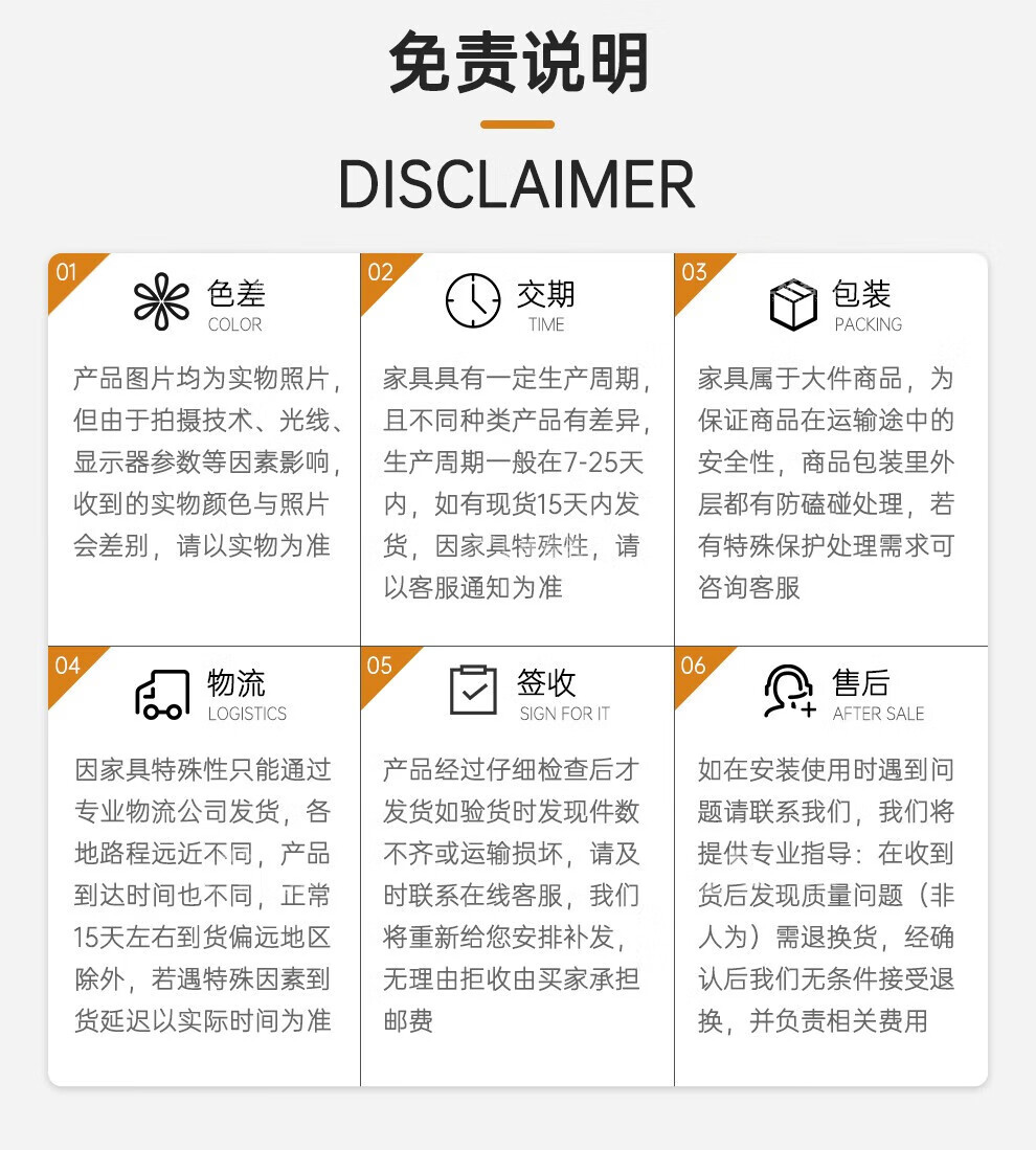 dcf279f248cecbda.jpg