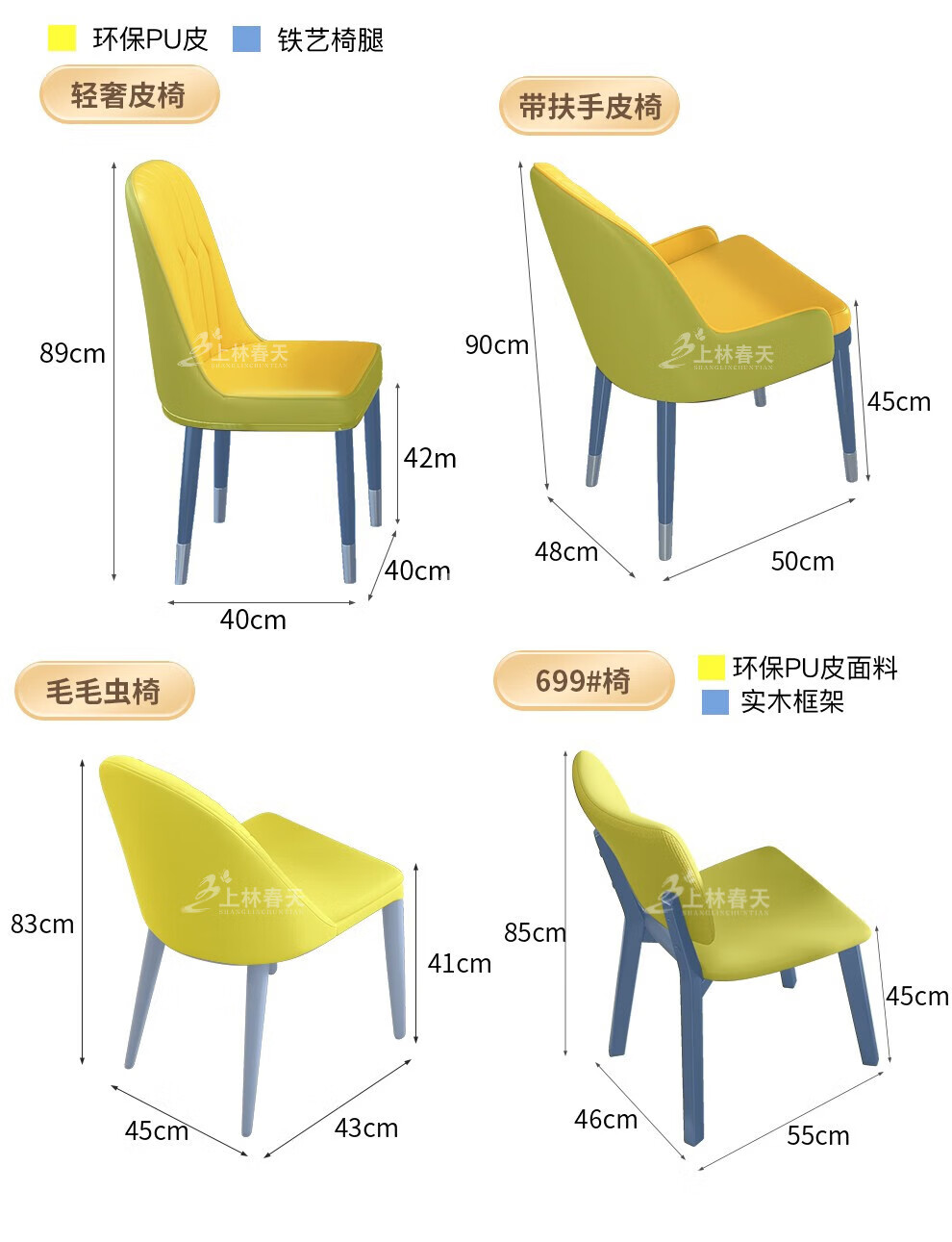 86d82f8303356cc3.jpg