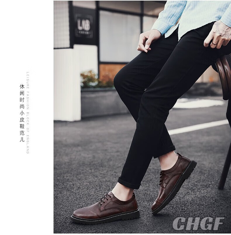 ad6c94bba8000c41.jpg