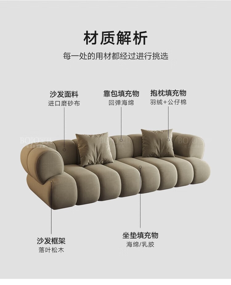 d05c7252ceb200f9.jpg