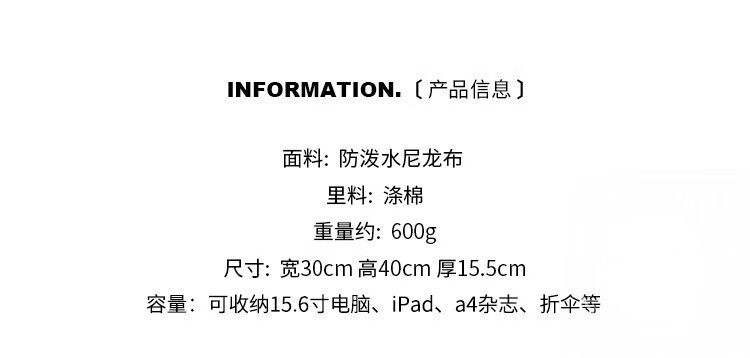 9ce3a742c354a996.jpg