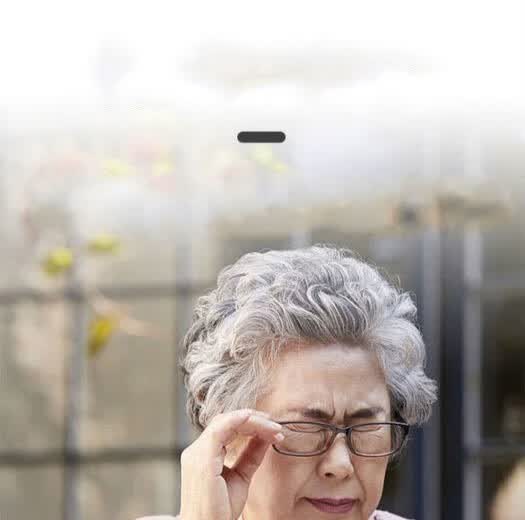 滴眼液眼药水干涩学生老年人去痒流泪红血丝视力模糊五盒