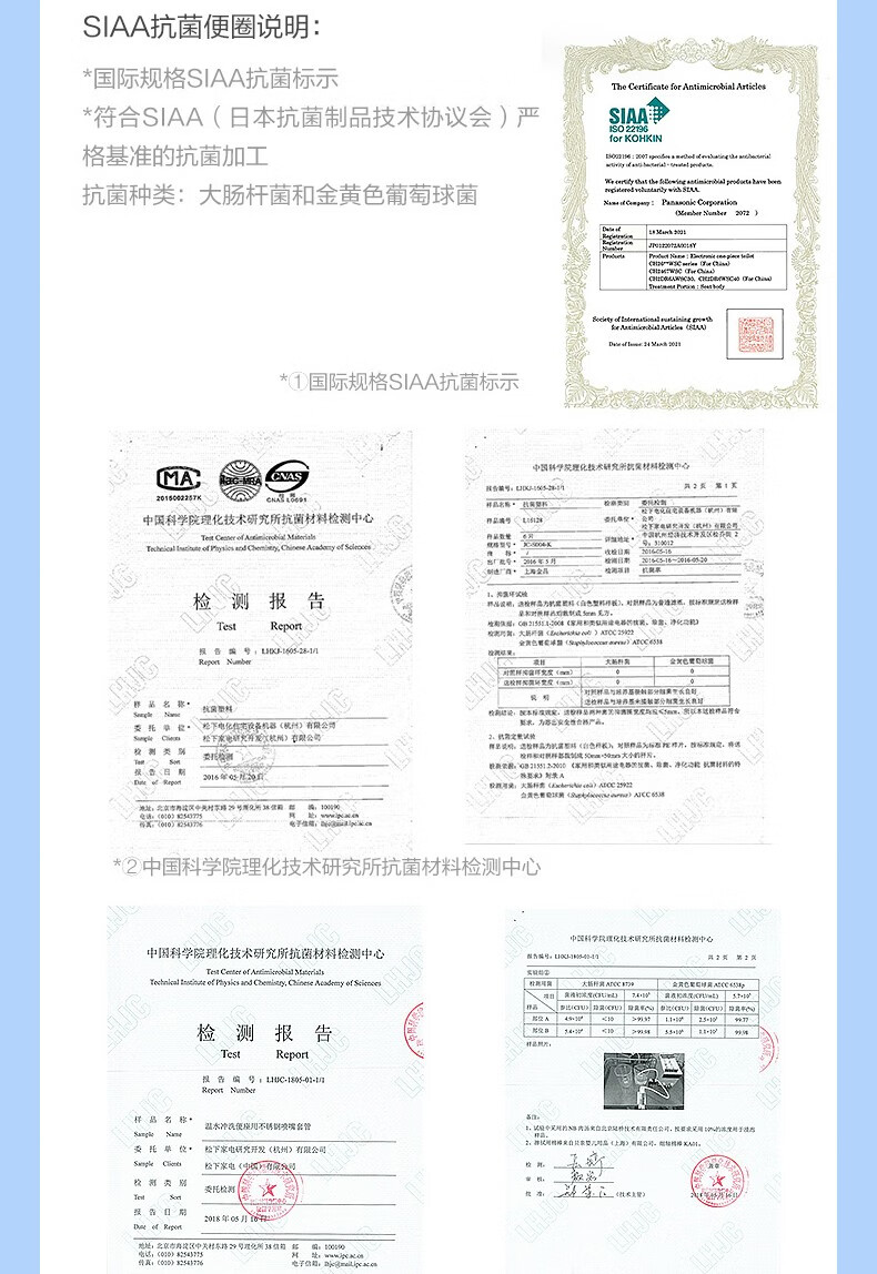 bdc56d328346c30a.jpg