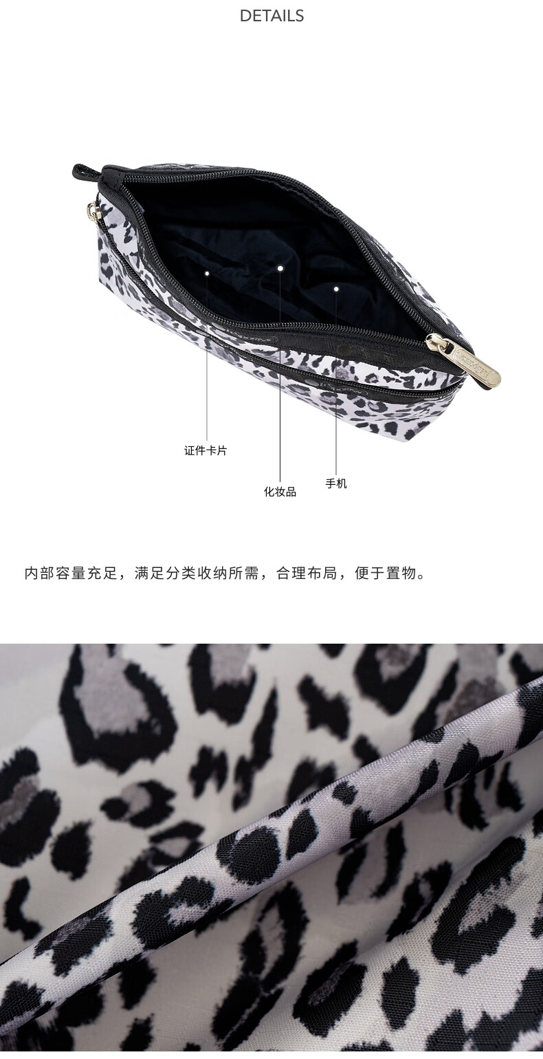 94db3b945a5ca89c.jpg
